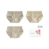 Синий + Зеленый + Фиолетовый