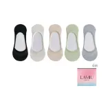 Black 1 White 1 Gray 1 Green 1 Leather 1