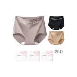 Комплект: Верблюжий + Черный + Кожа