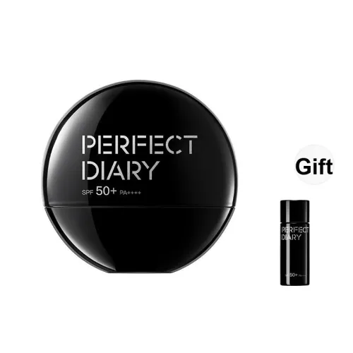 PERFECT DIARY SUNSCREEN Лосьон Унисекс
