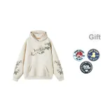 Кремовый Абрикос [Тяжелый 400г]