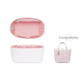 Персиково-розовый