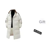 Абрикосовый