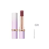 M8013# Частная коллекция Романтический