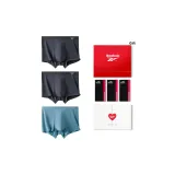 Речной камень серый + Речной камень серый + Циан серый зеленый, упаковка из 3 штук.