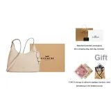 Подарочный набор (Подарочная коробка Набор + Пэчворк ткань)