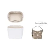 Цвет пропаренного каштана