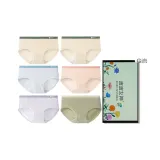 Комплект: Таро Фиолетовый + Лесной Зеленый + Облачно-Розовый + Светло-Синий + Кремовый Абрикос + Кремовый Абрикос (6 упаковок)