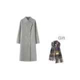 Gray (Включает розыгрыш)