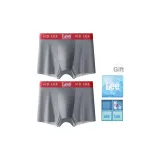 Темно-серый + Темно-серый