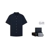 Темно-синий DW5 - подарочный