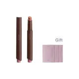 [Бестселлер] 1990 Винтажный коричневый