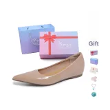 Телесный [Подарочная коробка Набор] (Подарочный)