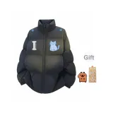 Темно-серый [Закажите и получите наклейку и скалолазные Quickdraws]