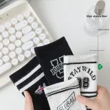 5 Двойной загрузки (Акула)