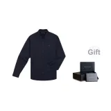 Темно-синий DW5 - подарочный