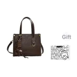 Кофе + Подвеска + Сумка для покупок