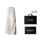 Белый, Фотиния, Серый (Двойная Коробка)