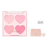 #13 Трепет сердца