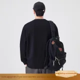 Черный (улучшенный)