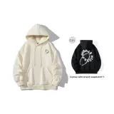 В комплекте с (Абрикос + Черный) Стандартное издание