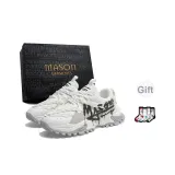 Белый (Граффити)