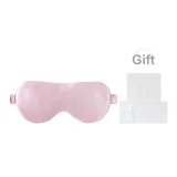 Таро-фиолетовый