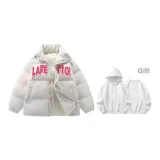 Экрю (в комплекте с A Свитшот, стиль случайный, цвет)