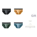 5. Темно-серый + Желтый + Светло-синий + Зеленый