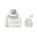 Бежевый Абрикос (В комплекте с дралоном термический внутренний слой)