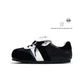 Чёрно-белый