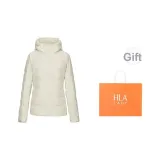 Экрю Y8 (Сумка для покупок Lady включена)