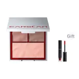 02 Полный Плодовитости Энергия