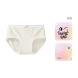 1 шт Заварной