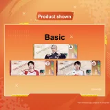 Атака Позиция Лазерный Биллет А