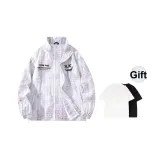 Аврора Фиолетовый (Включает Футболку)