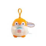 Вкусные напитки из чая