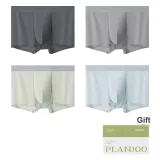 4 шт. [Темно-серый + Светло-серый + Светло-бежевый белый + Светло-синий]