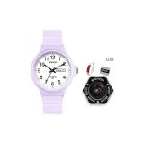 Таро-фиолетовый