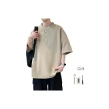 Хаки с подарками