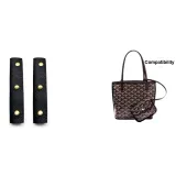 Black Controller Protective Case (2 Pcs)  
Черный защитный чехол для контроллера (2 шт.)