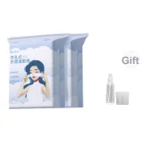 [1:1 Стиль] 2 сумки 400 шт - включает инструменты