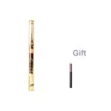 U3# Светло-коричневый кофейный