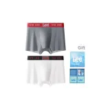 Темно-серый + Белый