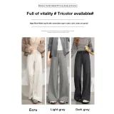 Dark Gray Sherpa Regular Edition  
Темно-серый Шерпа Стандартное издание