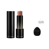 Чистый Язык (Подарочный набор Розовый)