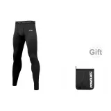 Флисовая подкладка, маленький логотип