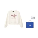 Чисто белый + В комплекте сумка для покупок