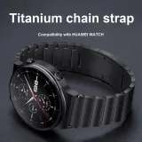 [Устойчивый к царапинам] Porsche Style 1 - Титановый серый