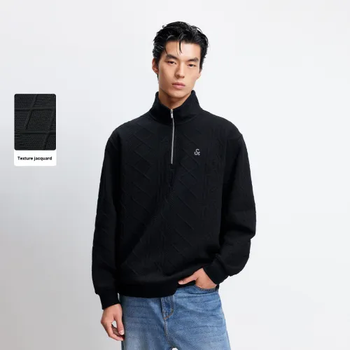 JACK JONES Унисекс Свитшоты